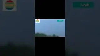 Parodi azab upin ipin