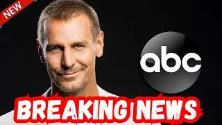 Breaking News Which General Hospital Villain Should Return To Port Charles? Vote Now