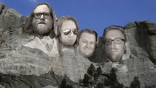 Episode 288.5