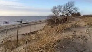 Город Пярну, Эстония/P&auml;rnu, Estonia/Pernau/Parnawa