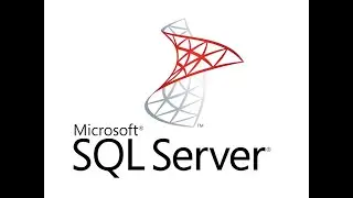 MSSQL Tablo Düzenleme (Saving Changes is Not Permitted) Hatası Nasıl Çözülür?