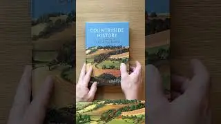 Countryside History 📖