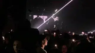 fortuna 812 - trytofriend (12.12.2025 москва @ base)