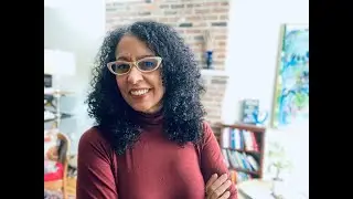 Francesca Maxim&eacute;'s poetry