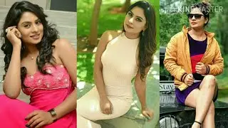 You Must To See, Deepika Das Hot, Deepika Das Patel Hot Pics, Unseen Photos Of Deepika Das,