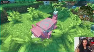 Sydeon COBBLEMON! SUBTEMBER! GAMING ALL DAY! [VOD] (9/1/25)