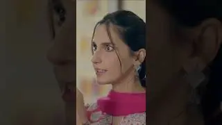 Andhay ho kya! 😠 #inteha #shorts