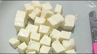 panneer curry live video #viral #video #trending