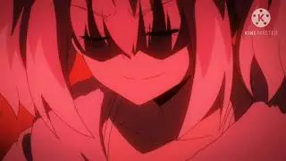 Munou na nana Ost - Menacing Plan (16 minutes)