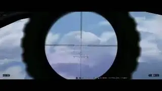Arma 3   EXILE 
