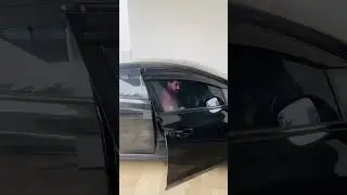#qaisarkhan