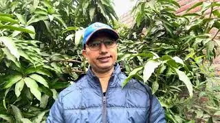 #winter high blood pressure dr Kumar Shailendra 