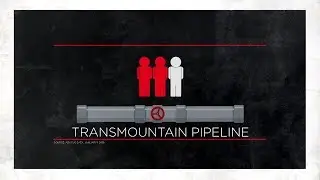 Canadian views on the TransMountain Pipeline | Outburst