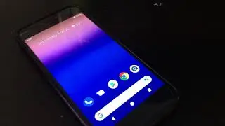 Google Pixel 1 in 2021