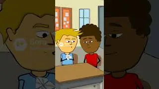 Paper Fortune Tellers &ndash; Nostalgic Slice of Life Animation | All Star Animation