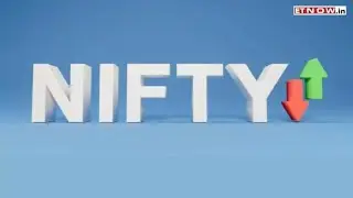 Nifty prediction for tomorrow 22 october 2024