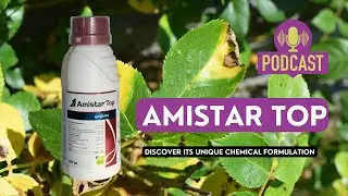 The #1 Fungicide You Should Know and Add on Your Plants!