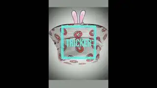 [FREE] Freestyle Melodic Trap Beat 