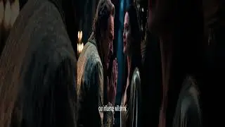 7. THESEUS ENTERS THE ATHENS (3)