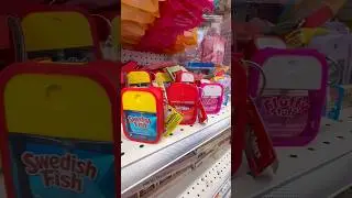 Новое падение в Five Below 👀#shortsvideo #shortvideo #fivebelow