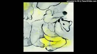 Che Vuoi - Jasmin
