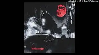 ISSAM X INKONNU  Type Beat 