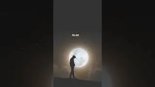 DIVINE - Baazigar feat. Armani White | Prod. by Karan Kanchan | Official Music Video #status