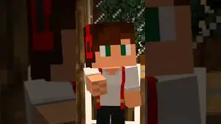 CZEGO NIE M&Oacute;WIĆ W SĄDZIE W MINECRAFT? 🤣 #shorts  #minecraft #gplay