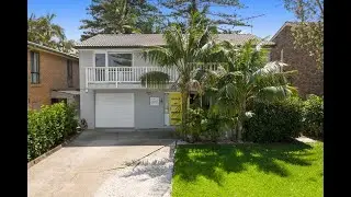 L J Hooker Newport 429 Barrenjoey Road, Newport