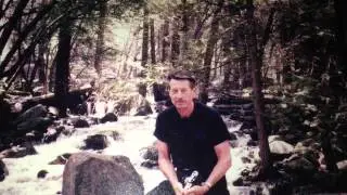 H. Samuel Davidson Sr.