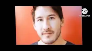 FFP/TCFA/WM/BA/Vegas Pro Animation/JP/MA/Mirai/MCP/RS/OF (2025)