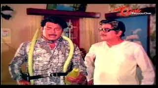 Nuthan Prasad Call his Father as Tippu Sulthan - NavvulaTV