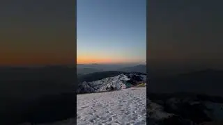 This is Pakistan 🫡❤️&zwj;🔥#tolipeer