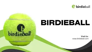BirdieBall - Golf Shop Evergreen, US | Putting Green |  Practice Golf Balls | Practice Golf Balls
