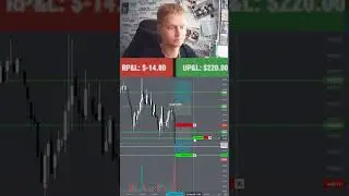 How To Make $680 In Less Than A Minutes #futurestrading #trading #livetrading #forex #trader