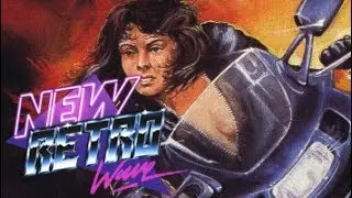 Dandroid - The Rider