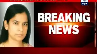 UPA to go for a confidence motion? &lrm;