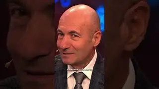 Кто ещё не слышал нашу историю знакомства с Алексом, вот как всё было&hearts;️