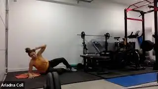 core