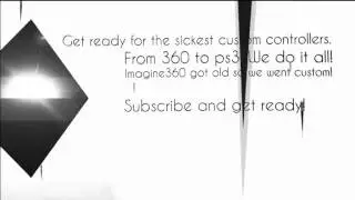 ImagineCustoms PYRoCLaN