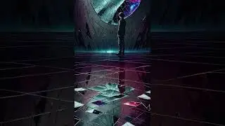 Max Zherdev-Мизантропу