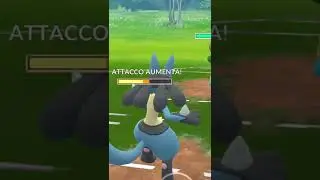 WEAVILE IN SINNOH CUP?? 😳 - pokemon go pvp #shorts #gbl #pokemongo #sinnohcup #pvp