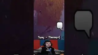 Комментатор в паблике доты // Дота // Твич - Timsmert