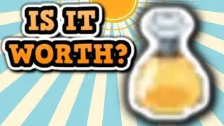Are Legendary Lures Worth It? (PokeMMO Guide)
