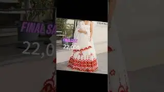 #ethiopianwedding #ebstv #duet #habesha #habeshawedding #wedding #bride #eyohaentertainment #erti
