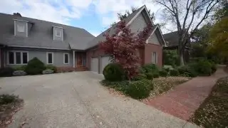 Louisville Area Home For Sale | 219 Buckland Trace, Louisville, KY 40245