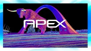 (VERTICAL) Apex Motor Club iRacing | RedBull Ring | S1 R13 | MX-5 Cup