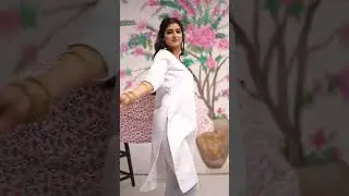 Fancy Printed Scarf For Women