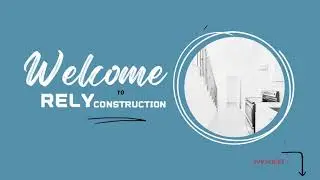 6190 Clinton St Laneway Home | Modern Burnaby Laneway House Build by Rely Construction
