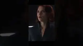 The MCU's Greatest Failure Isn't a Villain,It's Black Widow #NatashaRomanoff #BlackWidow #marvel